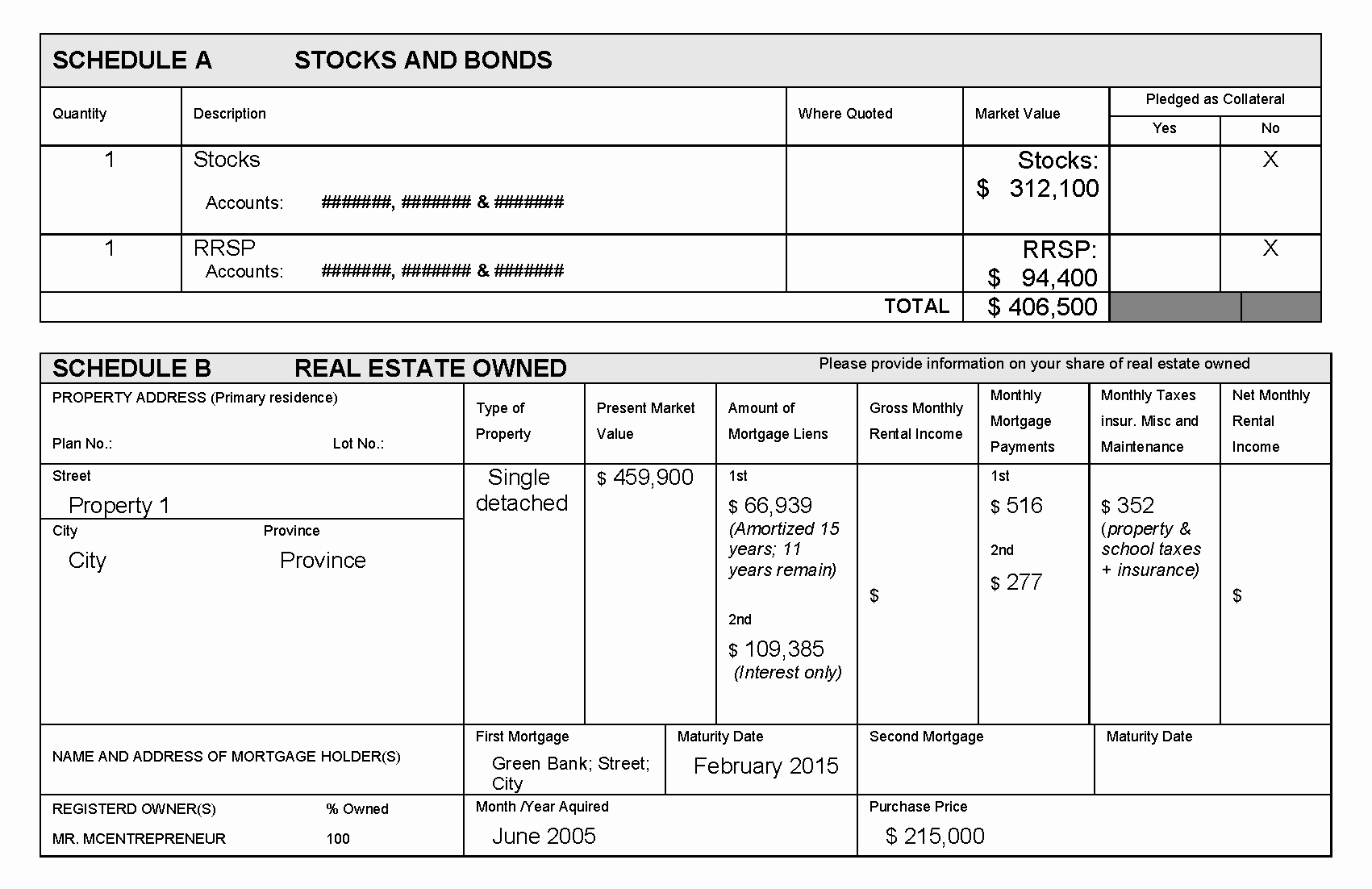 50-net-worth-statement-format-individual