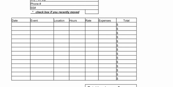 New Home Construction Budget Worksheet New Spreadsheet for New Home Construction Bud with