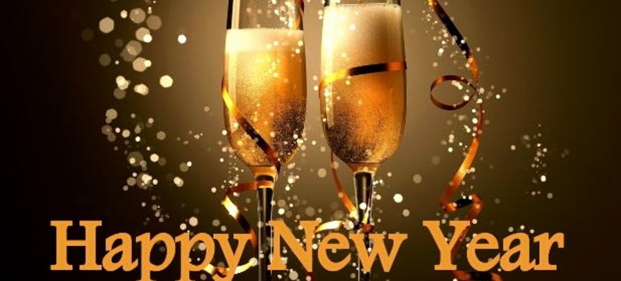New Years Eve Party Checklist Beautiful 10 Ways to Celebrate New Year’s Eve In the Ozarks