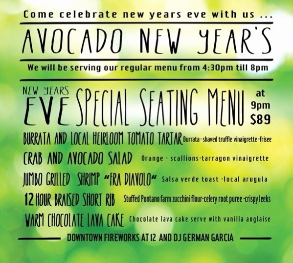 New Years Eve Party Checklist Beautiful Clematis Street &amp; Cityplace New Years Eve Party List for
