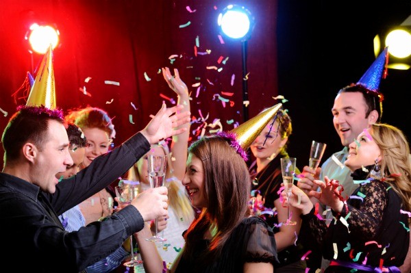 New Years Eve Party Checklist Lovely the Best List Of 2015 Dc New Years Eve Parties