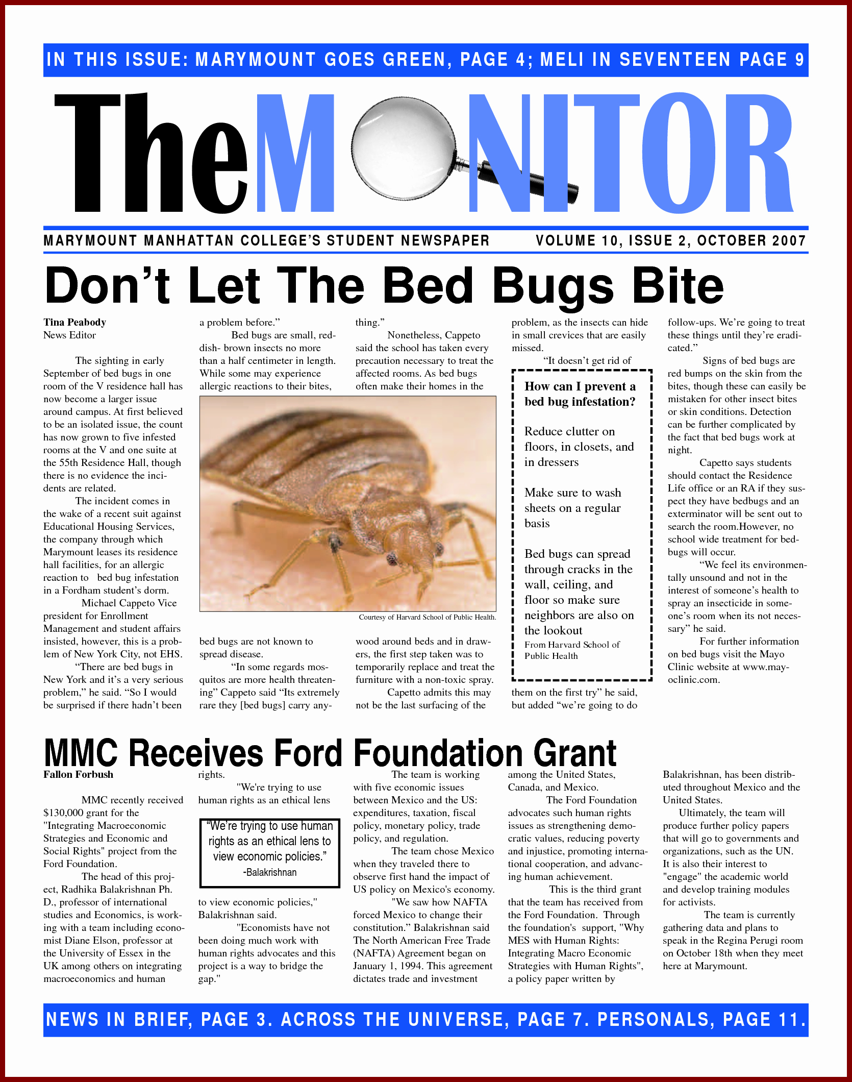 Newspaper Article Template Microsoft Word Inspirational Free Newspaper 