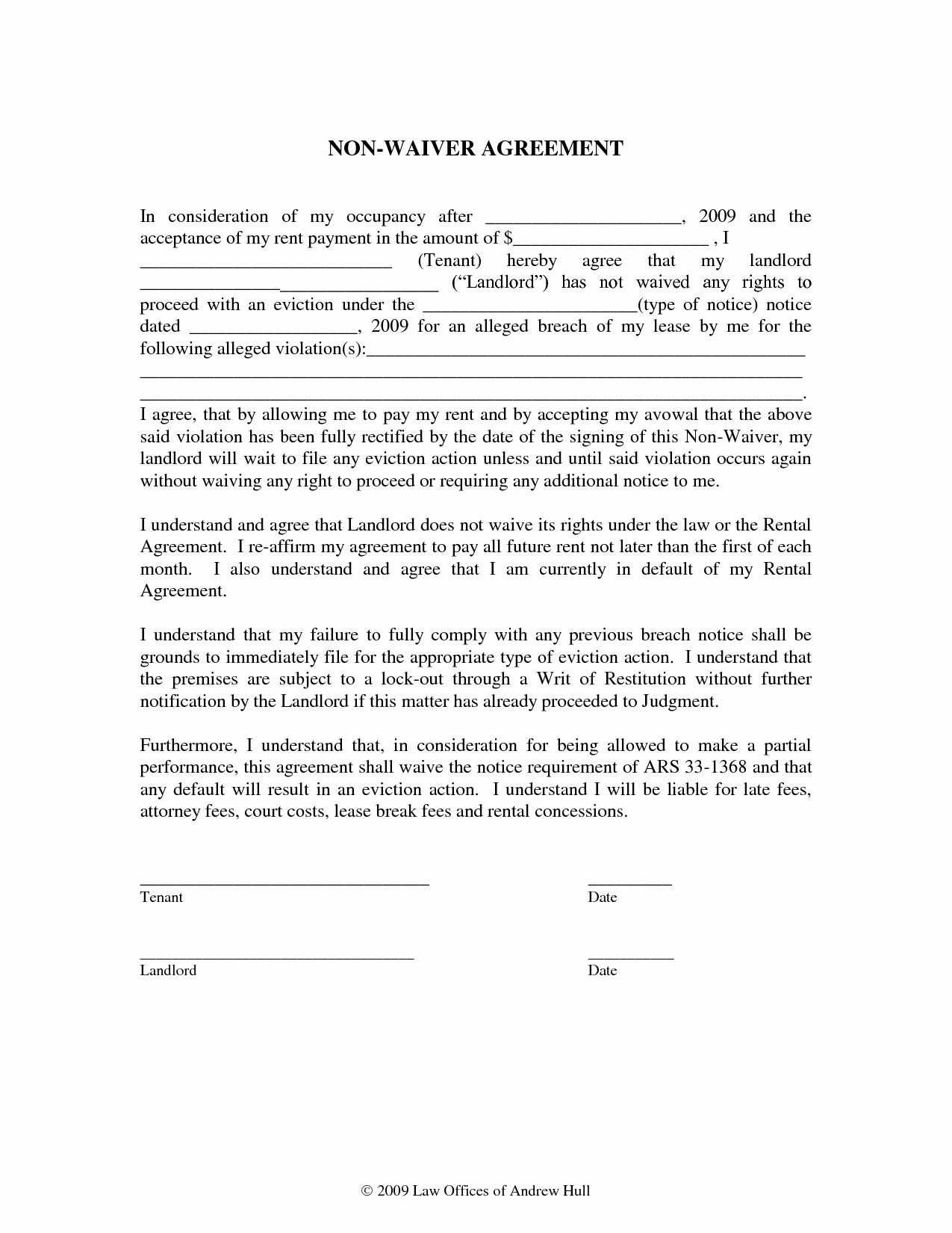 Notice Of Lease Violation Template Elegant Best S Of Ohio Laws Eviction Notices Eviction