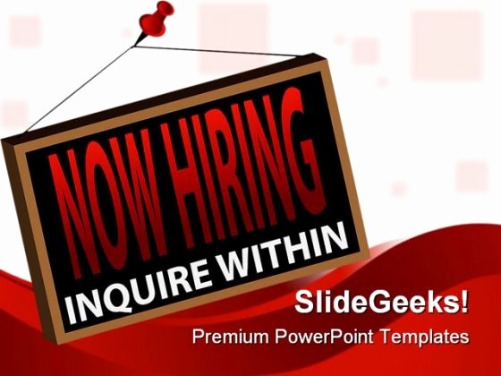 Now Hiring Sign Template Free Luxury now Hiring Team Members Clipart