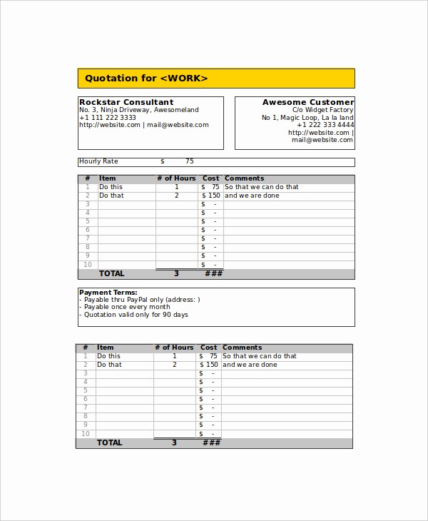 Nutrition Facts Label Template Excel Best Of Nutrition Label Template Excel