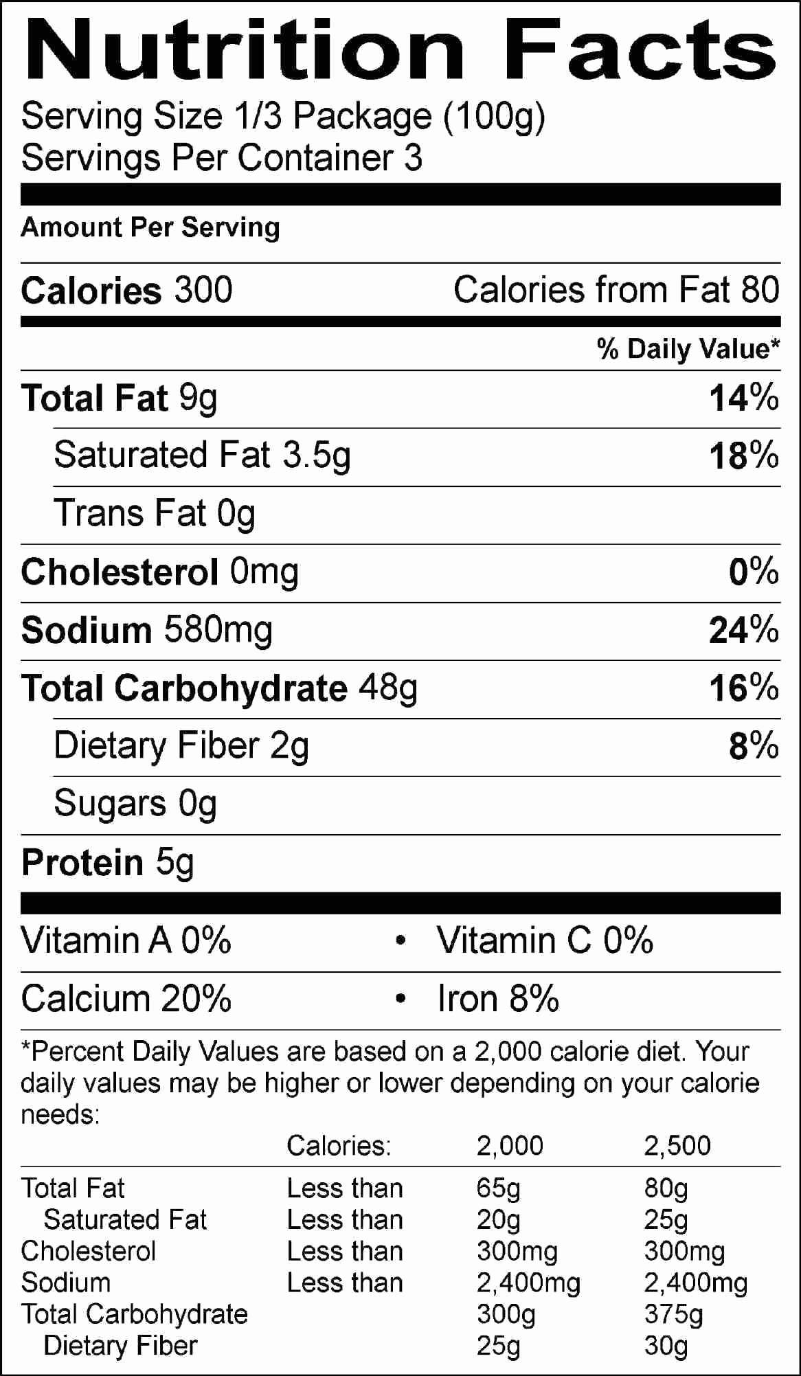 Nutrition Facts Label Template Excel New Template Supplement Facts Template Label Excel and after