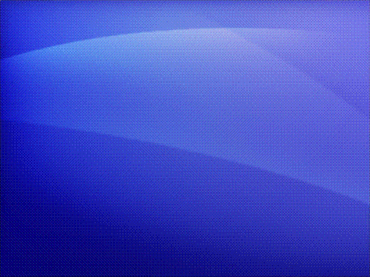 Office 2013 Background theme Download Elegant Microsoft Fice Wallpaper themes Wallpapersafari