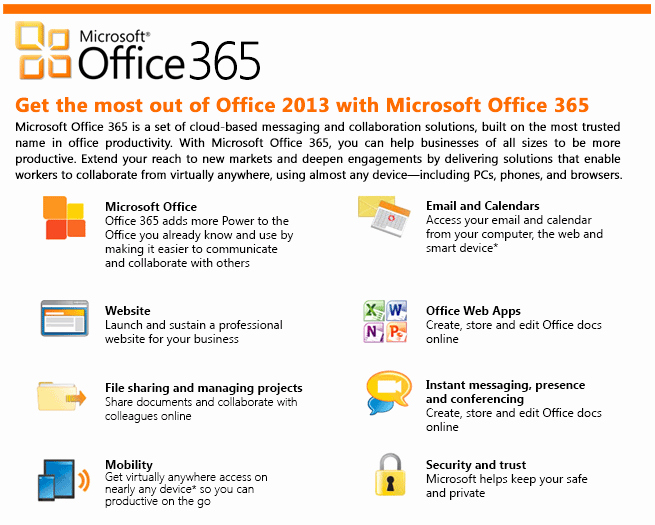 Office 365 Email Sign Up Best Of Microsoft 365