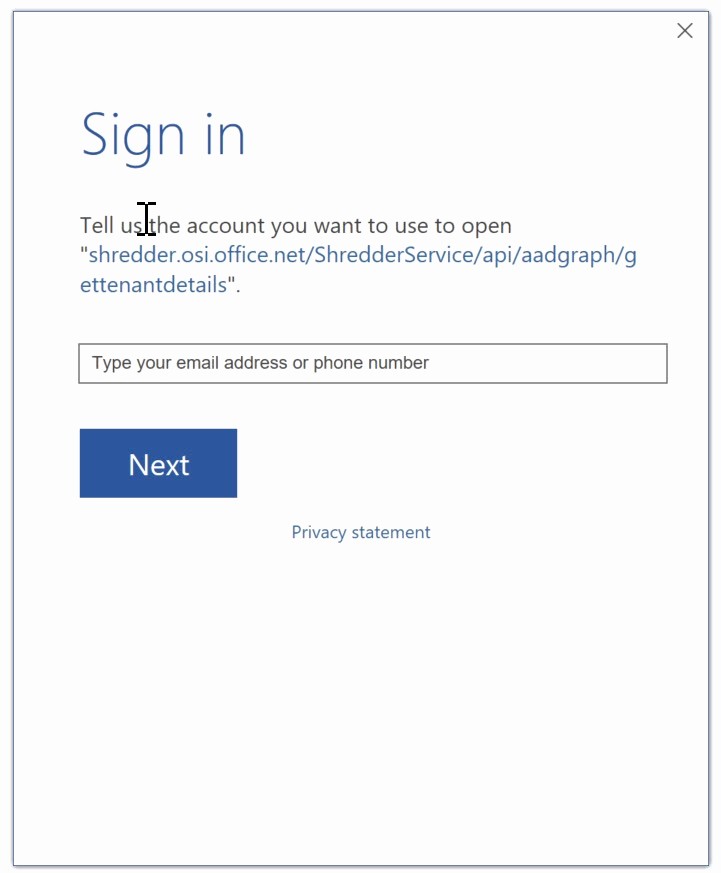 Office 365 Email Sign Up Fresh Sign In to Open Microsoft Munity