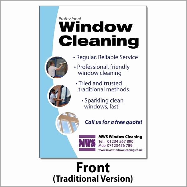 Office Clean Up Day Flyer Unique House Cleaning Sample House Cleaning Flyers