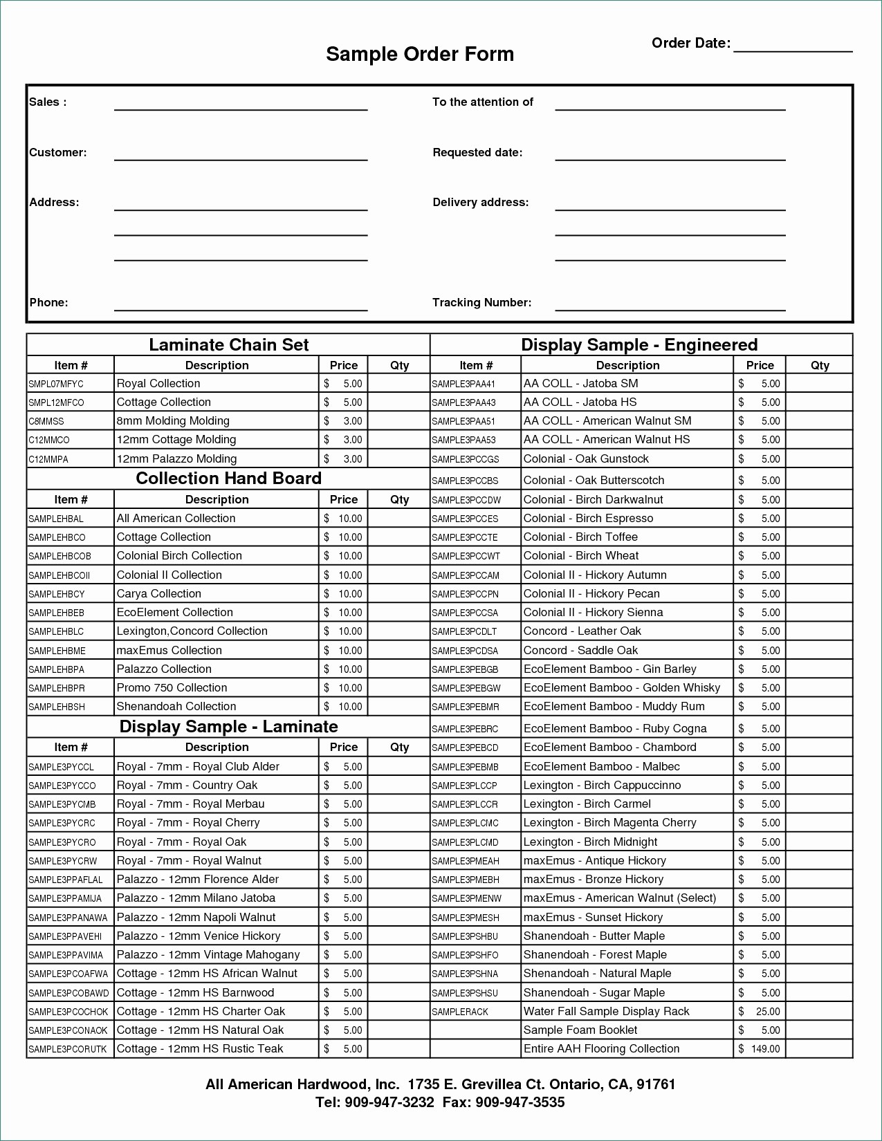 Office Lunch order form Template Awesome 94 Fice Lunch order form Template Lunch order