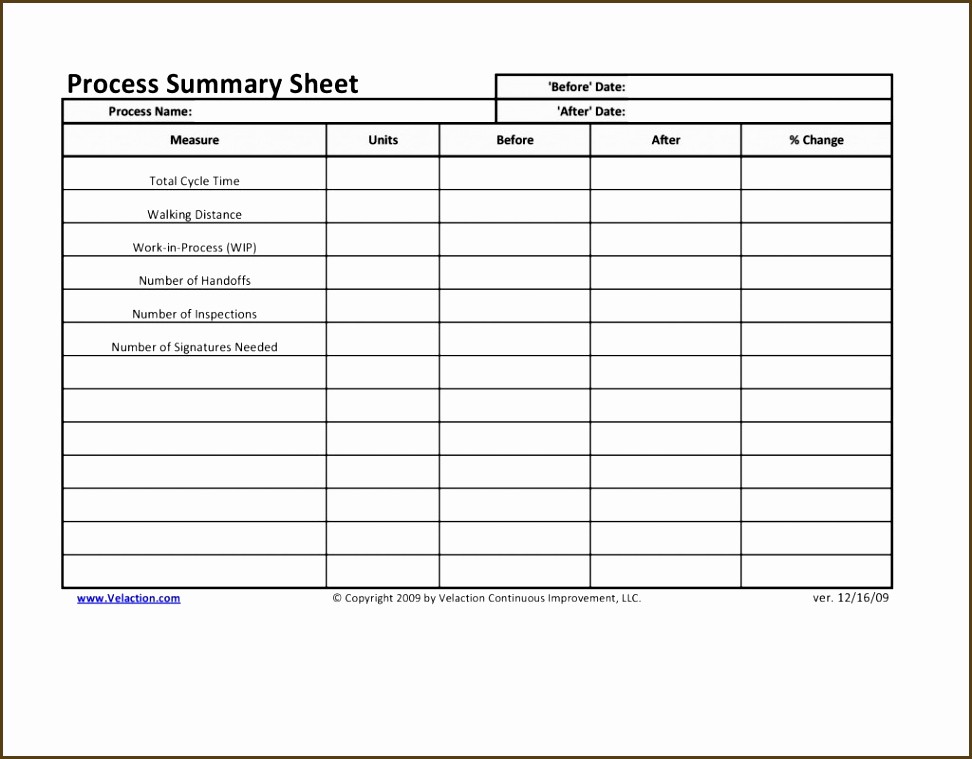 Office Lunch order form Template Awesome Fice Lunch order form Template Image Collections