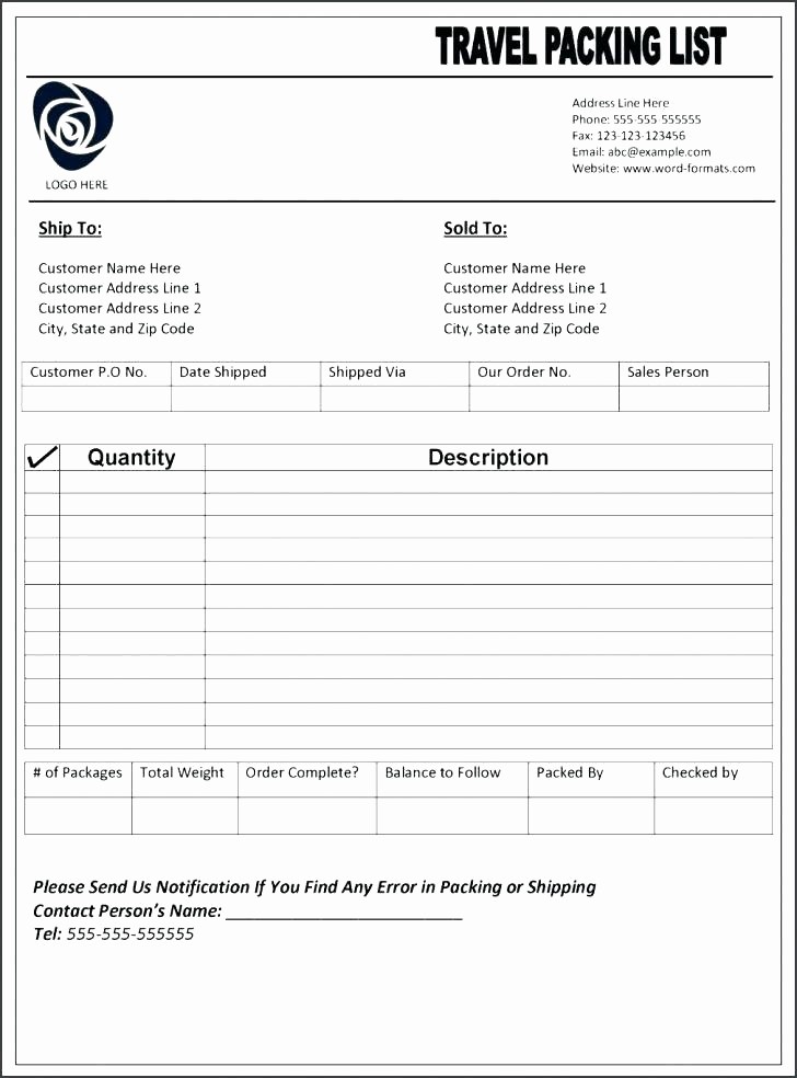 Office Lunch order form Template Luxury 94 Fice Lunch order form Template Lunch order