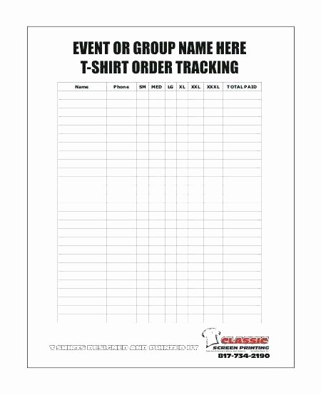 Office Lunch order form Template New Fice Registration form Template Fice order Templates