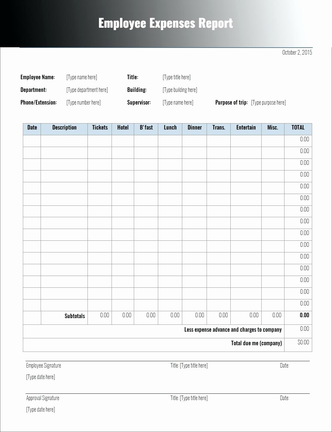 Office Lunch order form Template Unique Fice Lunch order form Template