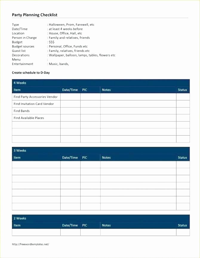 Office Move Checklist Template Excel Elegant Relocation Checklist Excel Fice Move Monthly Audit Free