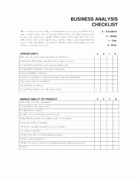 Office Move Checklist Template Excel Fresh event Check In Template Business Plan Check List Fice