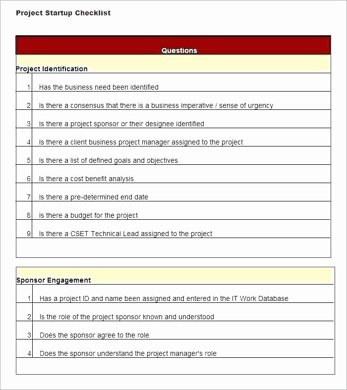 Office Move Checklist Template Excel Inspirational Moving Template – Vitaesalute