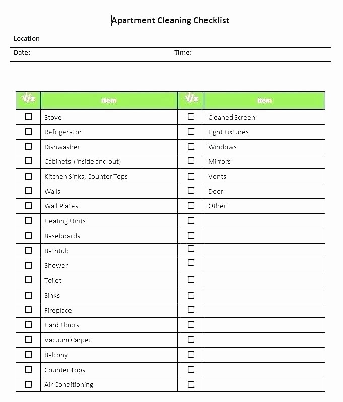 Office Move Checklist Template Excel Luxury Moving Template – Vitaesalute