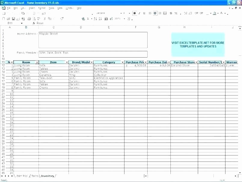 Office Move Checklist Template Excel Unique Moving Template – Vitaesalute
