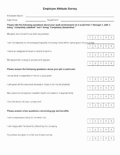 Office Secret Santa Questionnaire Templates Luxury Secret Santa Survey Teacher Favorite Things Questionnaire