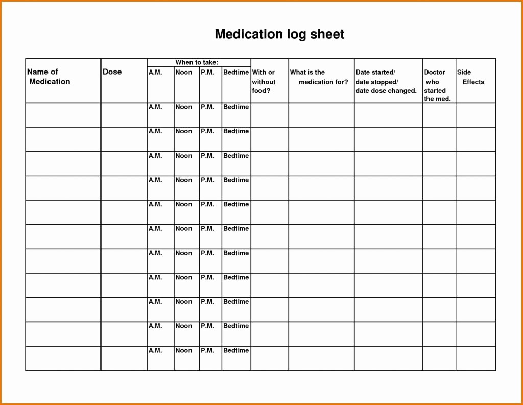 Office Sign In Sheet Template Best Of Medical Fice Sign In Sheet Template Sample Worksheets