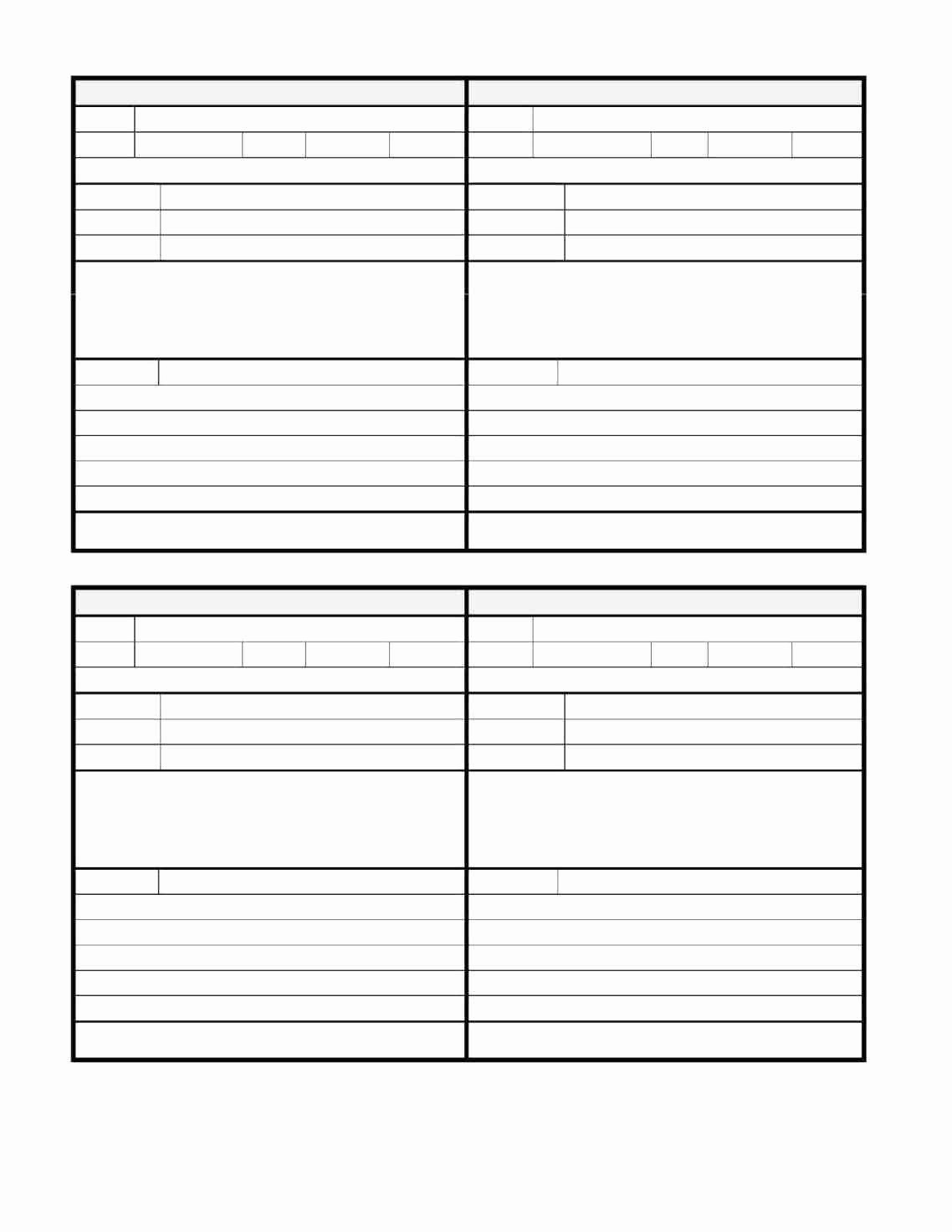Office Sign In Sheet Template Unique Medical Fice Sign In Sheet Template Sample Worksheets
