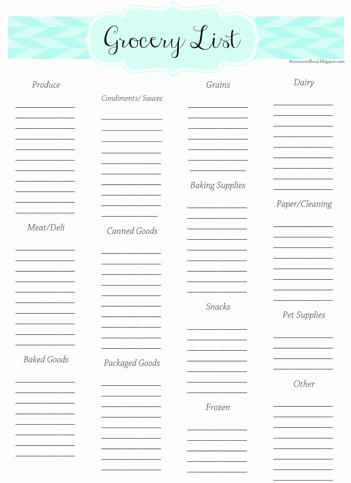 Office Supply order List Template Best Of Template Fice Supply order List Template