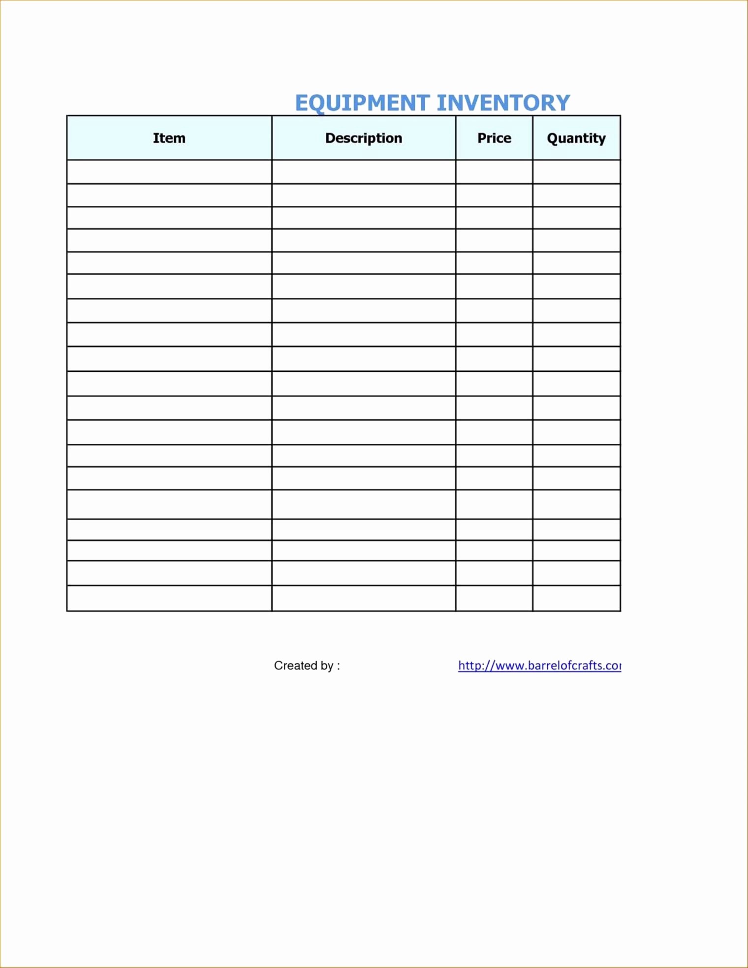 Office Supply order List Template Lovely Unique Basic Fice Supplies Checklist Zu42