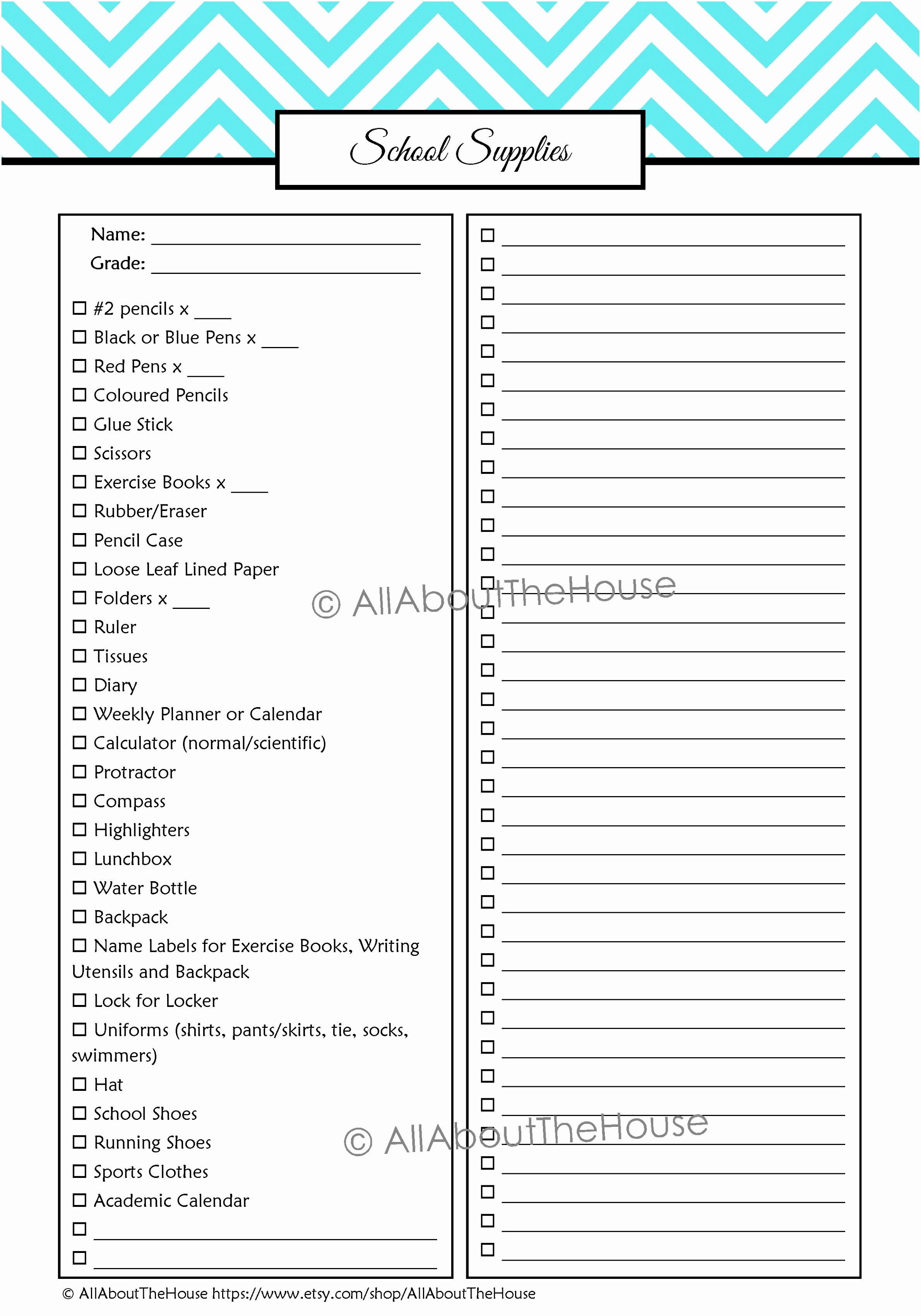 Office Supply order List Template Unique 9 Fice Supply order form Template Eutlp