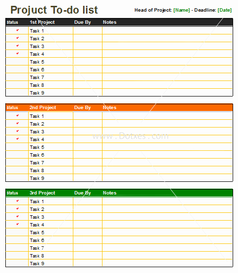 Office to Do List Template Inspirational Search Results for “free Fice to Do List Template