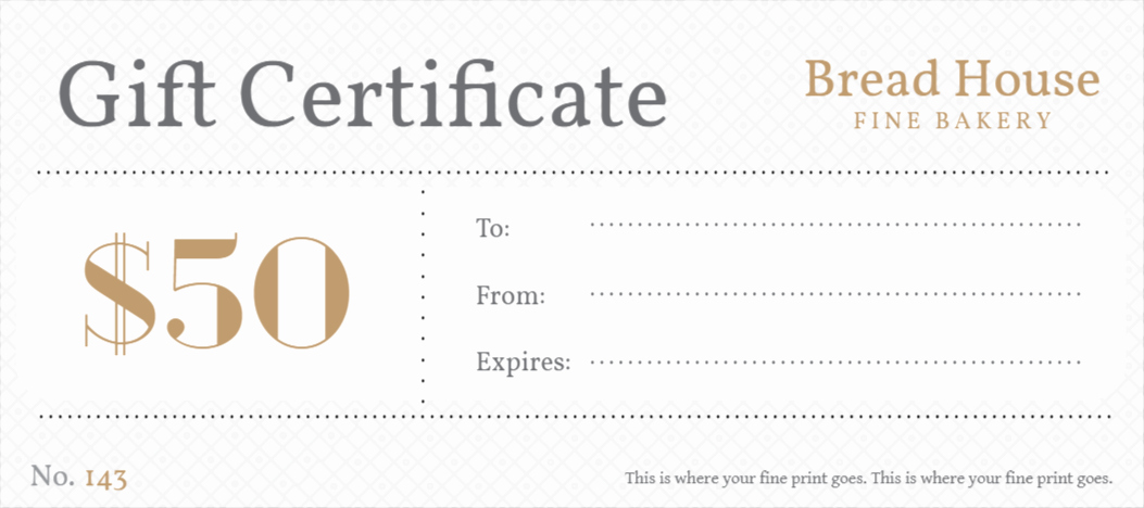 Online Certificate Maker with Logo Best Of Eecd Gift Certificate Template Gift Certificates Art