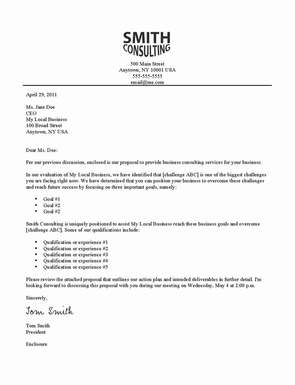 Open Office Business Letter Templates Inspirational Cover Letter Template Download Open Fice