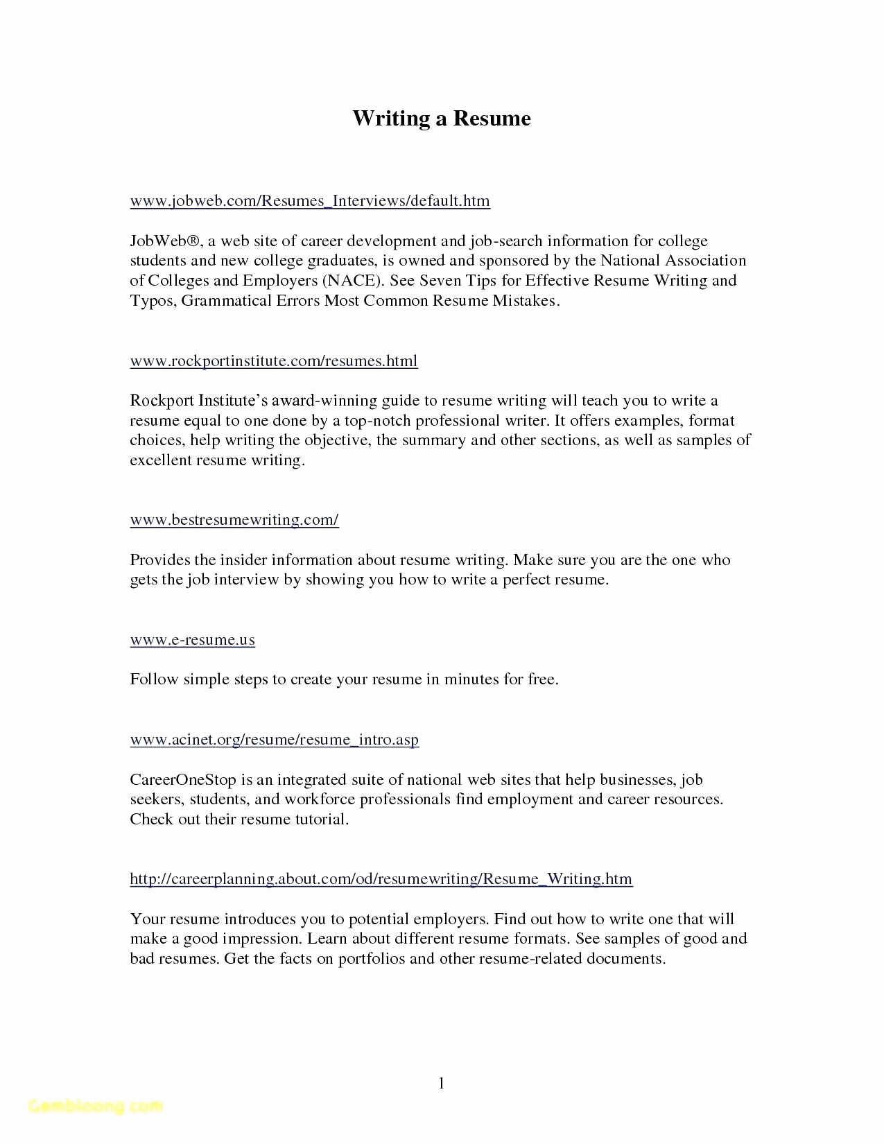Open Office Business Letter Templates Unique Valid Cover Letter Template Free Open Fice