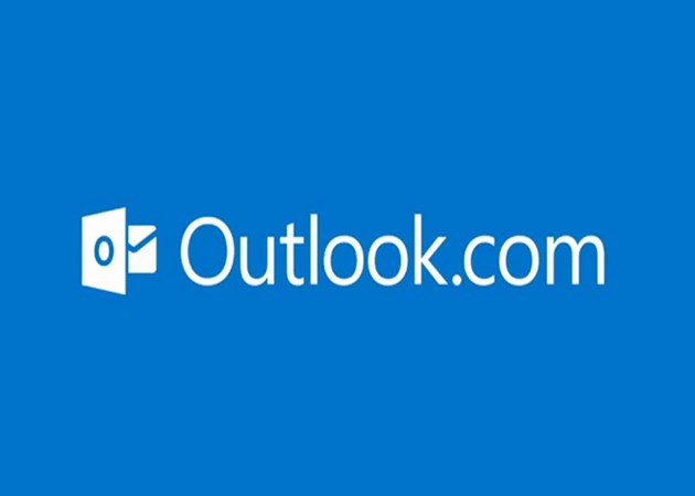 Outlook Com Mail Sign In Beautiful Handige Tips Voor Outlook Technieuws