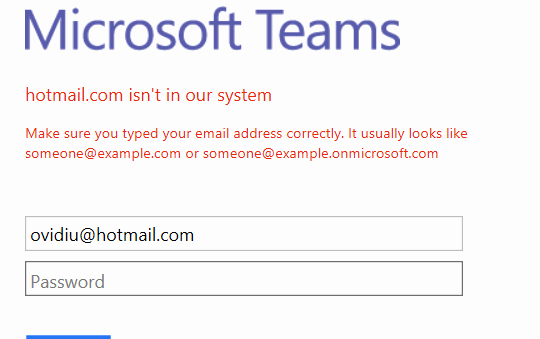 Outlook Com Mail Sign In Fresh Guest Account Msa Gmail Outlook Hotmail