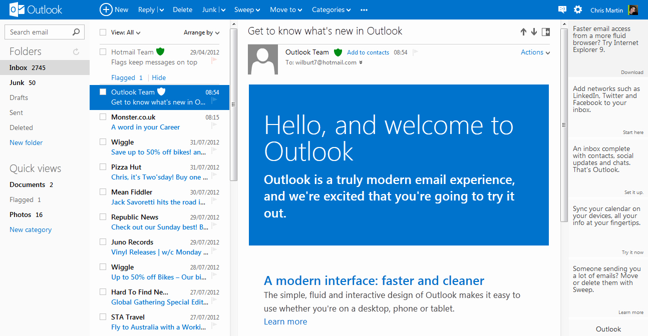 Outlook Com Mail Sign In Inspirational Microsoft Patches are Crashing Outlook software Itnews