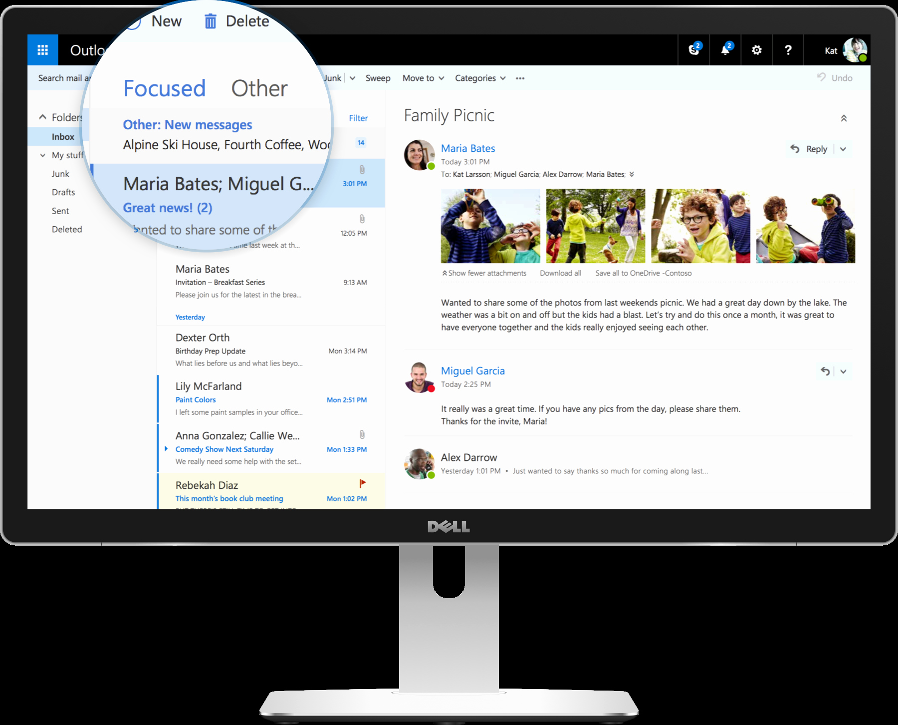 Outlook Com Mail Sign In Lovely Outlook Microsoft Free Personal Email Hotmail Sign