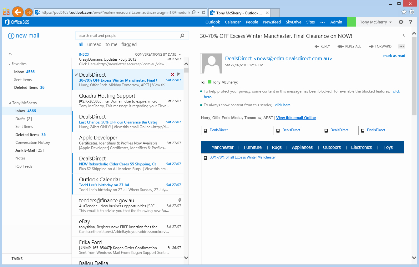 Outlook Office 365 Log In Fresh Outlook 365 Email Login