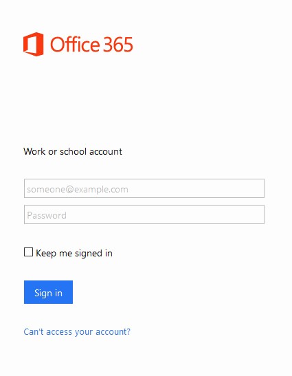 Outlook Office 365 Log In Inspirational How Do I Add Change Setup Install Email Signature