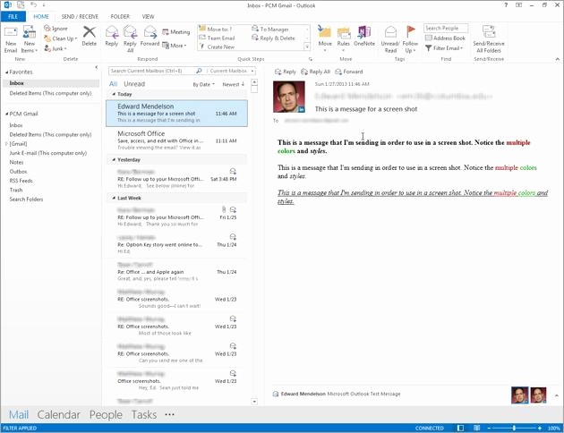 365 outlook mail login