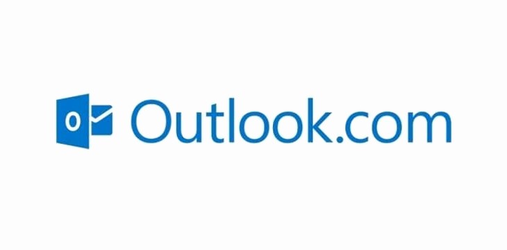 Outlook Office 365 Log In Inspirational Msn Hotmail and Live Not Working Say Users – Product
