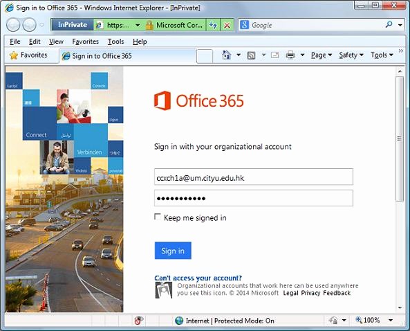 Outlook Office 365 Log In Lovely What You Should Do after Your Mailbox Has Been Migrated to