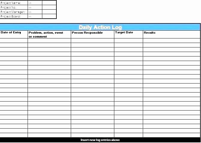 Outside Sales Call Log Template Elegant Sales Call Log Template Equipped Tracking Excel and