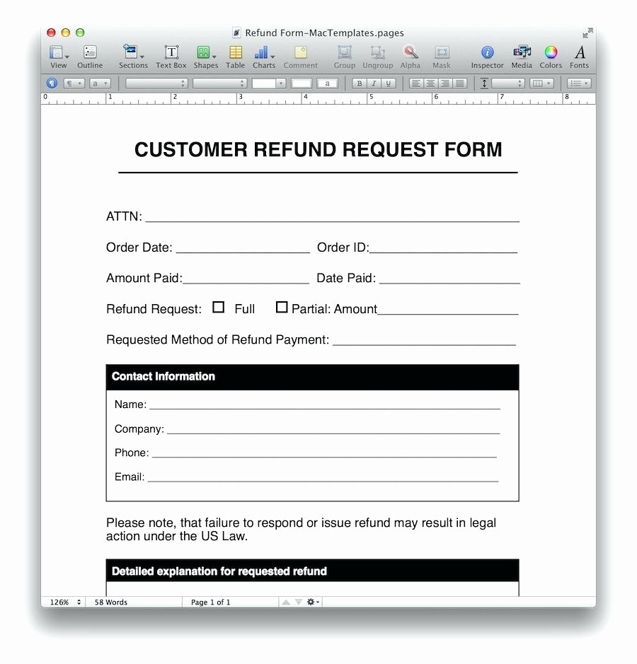 Overtime Sign Up Sheet Template Beautiful Template Overtime Request form Template
