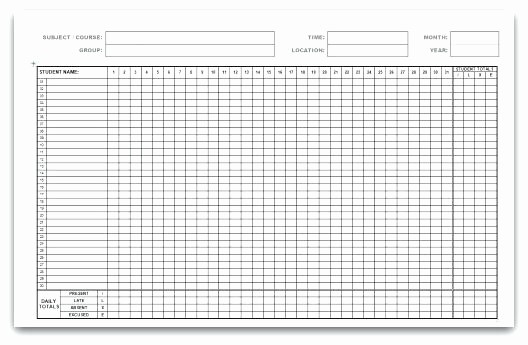 Overtime Sign Up Sheet Template Inspirational Our Author Has Been Published Free Printable Weekly Class