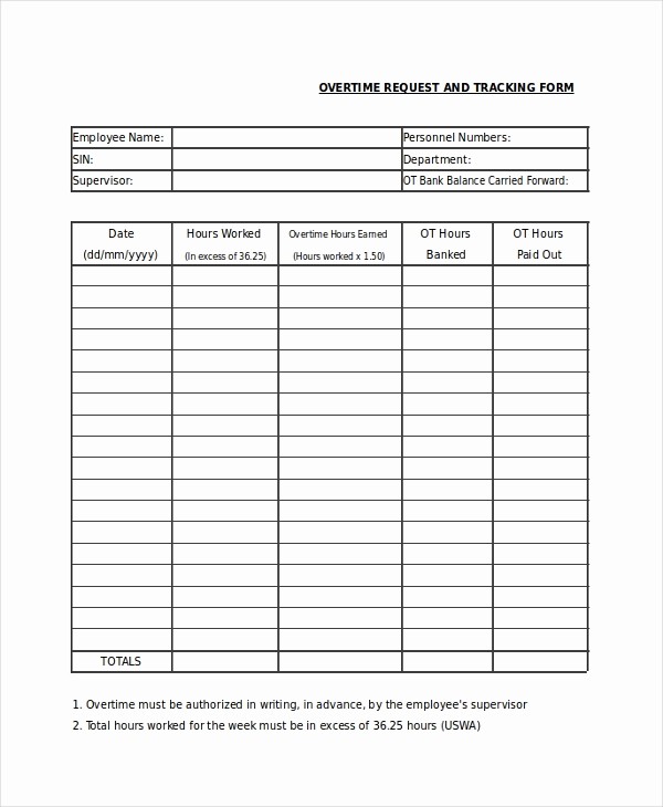 Overtime Sign Up Sheet Template New 33 Sheet Templates Free Sample Example format