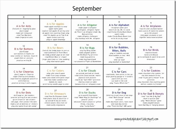 Pacing Calendar Template for Teachers Luxury Pacing Calendar Template for Teachers