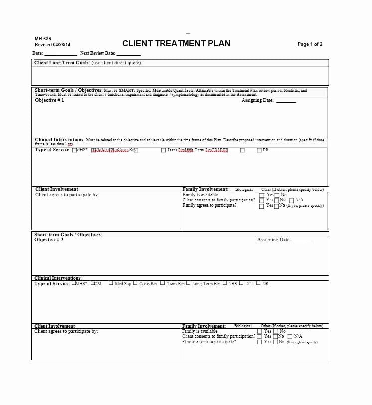 P&amp;amp;l Template Free Lovely Individual Health Care Plan Template Free Free Nursing