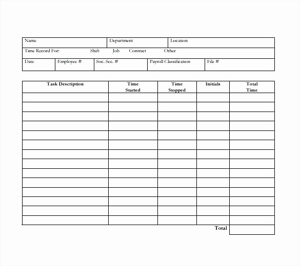 Parent Sign In Sheet Pdf Lovely Parents Sign In Sheet Template